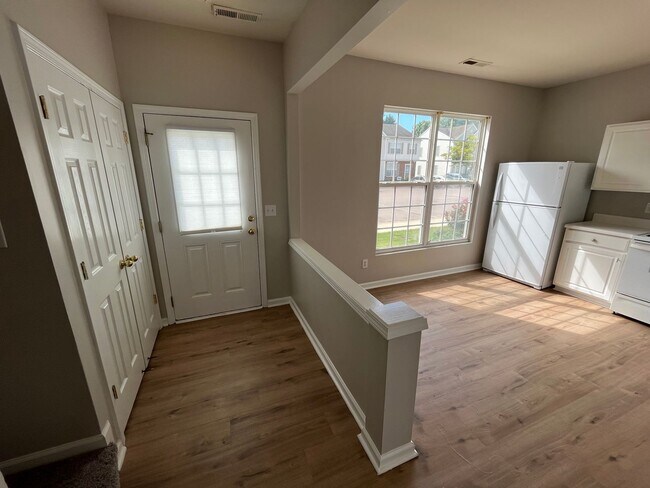 Foto del edificio - 5324 Glen Canyon Rd