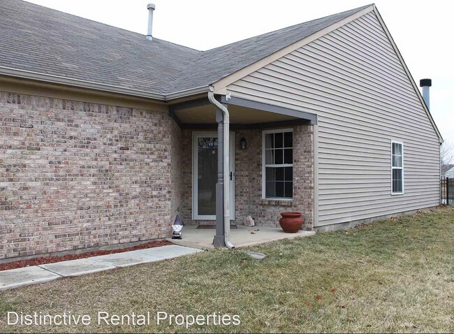 Foto del edificio - 3 br, 2 bath House - 2832 Speedwell Ln