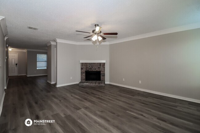 Building Photo - 4109 Hunters Creek Dr