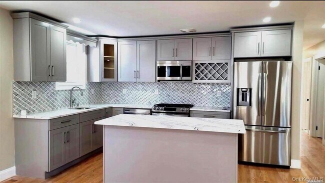 Foto del edificio - 249-10 139th Ave