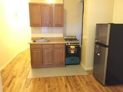 Foto del edificio - 210 W 146th St