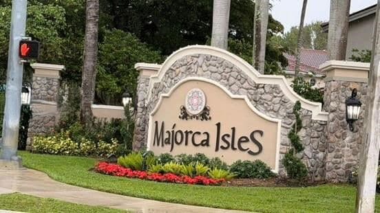 Photo - 21419 Northwest 13th Court, Miami Gardens, FL 33169 - 4 BR 3 BA single-family home