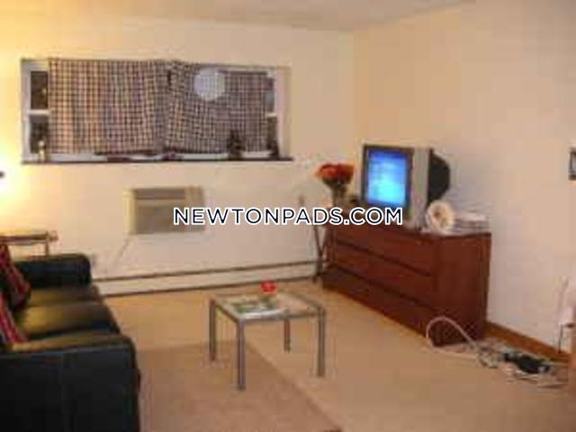 Primary Photo - 282 Grove St