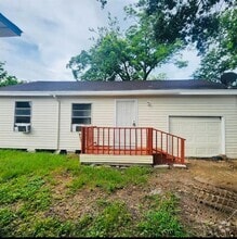 Building Photo - 4530 Teton St