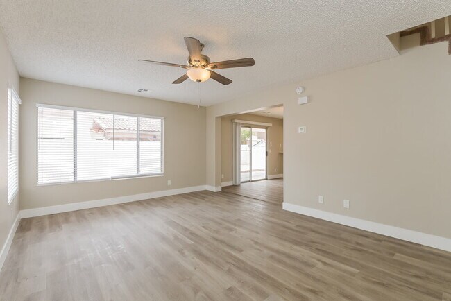 Building Photo - 1460 Grub Stake Cir