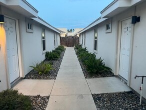 Building Photo - 1309 Alta Vista Dr