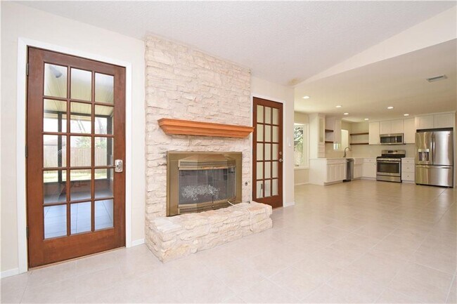 Foto del edificio - 12005 Cabana Ln