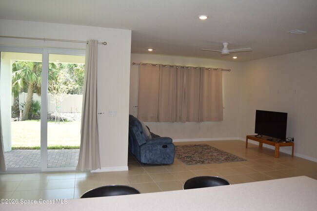 Foto del edificio - 5039 Sunnytime St