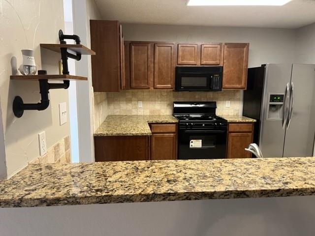 Foto del edificio - 1062 Colony St