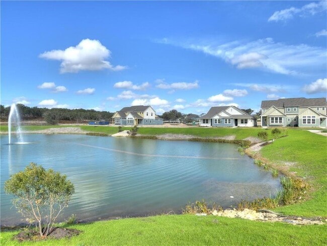 Building Photo - 109 Harborside Dr