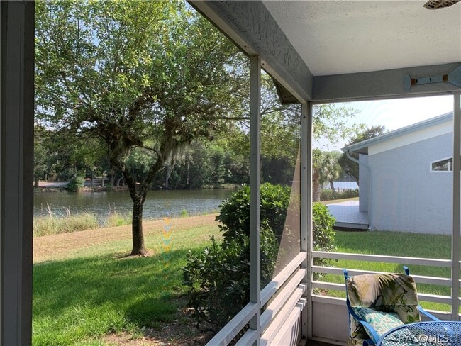 Building Photo - 11052 W Cove Harbor Dr