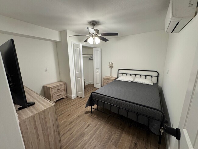 Foto del edificio - 145 Alabama Ave NW