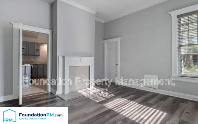 Building Photo - 3159 Spottswood Ave
