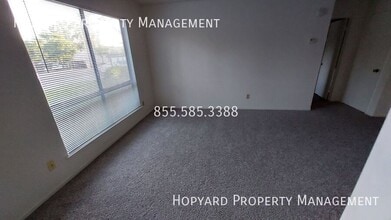 Building Photo - 5155 Arden Way