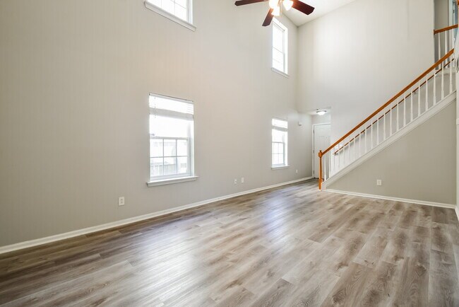 Foto del edificio - 3419 Sable Chase Ln