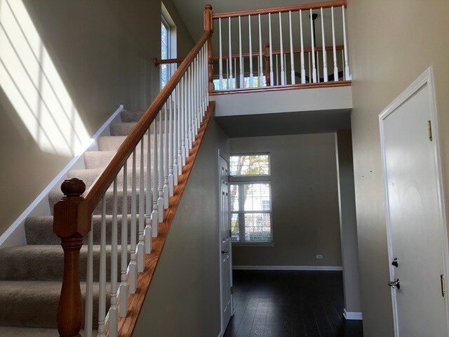 Foto del edificio - 578 Yorkshire Ln