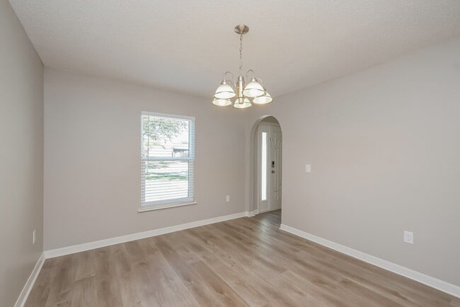 Building Photo - 4918 Copper Canyon Blvd