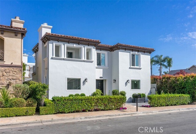 Foto principal - 508 Westminster Ave