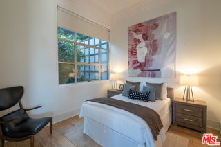 Foto del edificio - 710 Orlando Ave