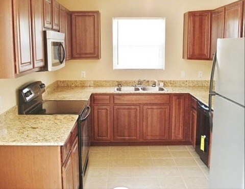 Primary Photo - 481 Tegarden Rd