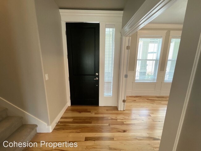 Building Photo - 4 br, 2.5 bath House - 4852 W Lemon Mint Ct