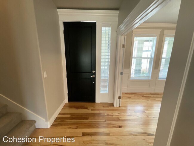Foto del edificio - 4 br, 2.5 bath House - 4852 W Lemon Mint Ct