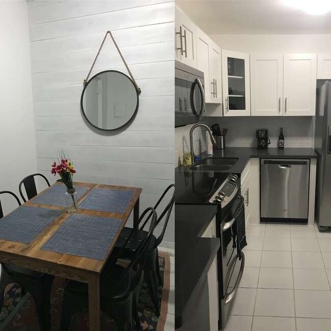 Building Photo - 450 NW 20th St