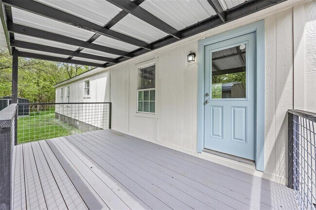 Building Photo - 184 Oak Forest Ct