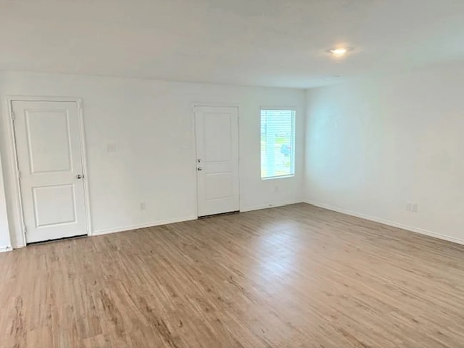 Foto del edificio - 1033 Mountain Laurel Rd