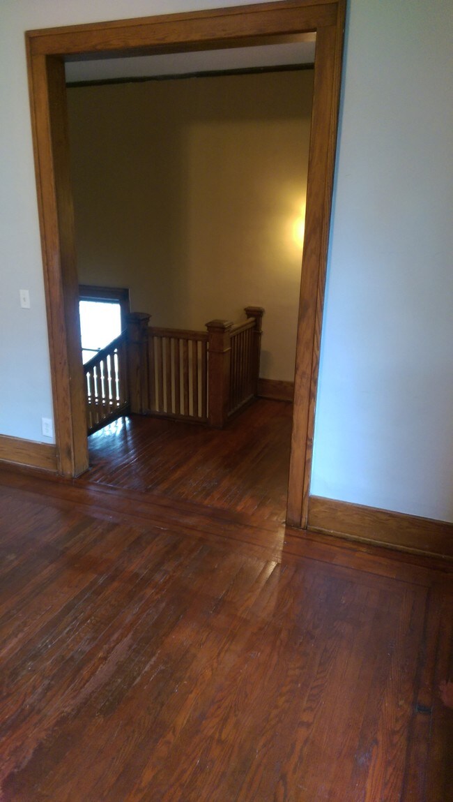 Foto del edificio - 728 Prospect Ave