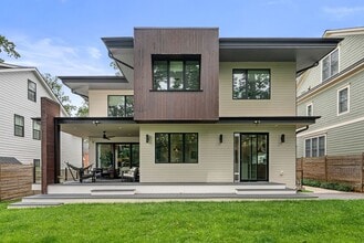 Building Photo - 6010 Wilmett Rd