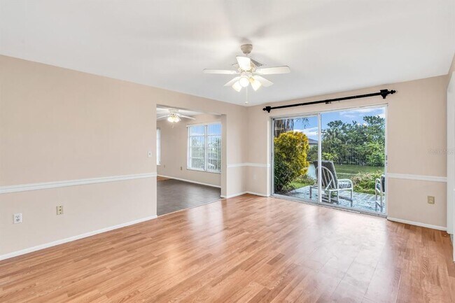 Building Photo - 1311 Cambridge Dr