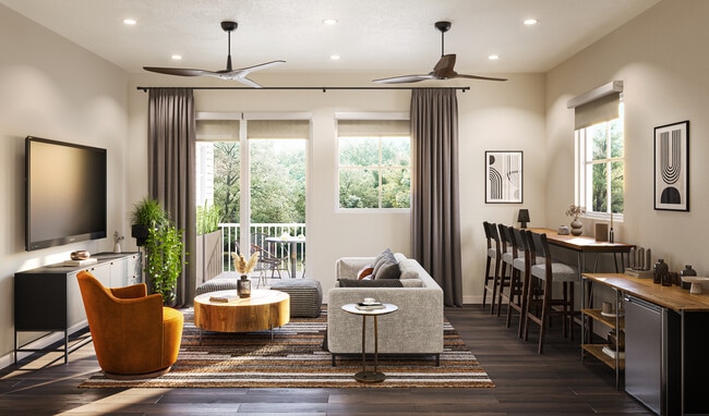 Photo - Arrive Longmont Townhomes