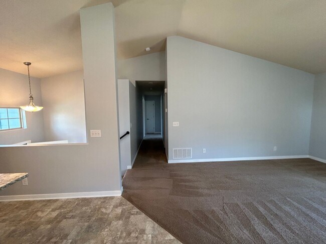 Foto del edificio - Newly Build Home for Rent!