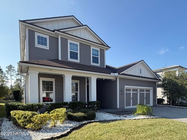 Building Photo - 264 Pine Haven Dr