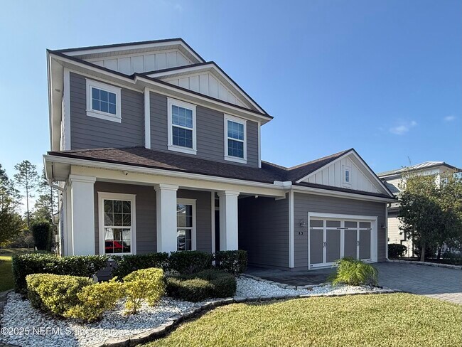 Foto del edificio - 264 Pine Haven Dr