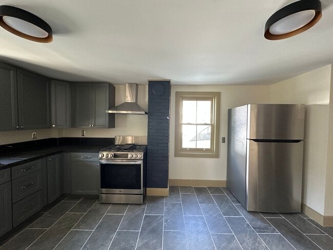 Foto del edificio - Dear Lover, LLC