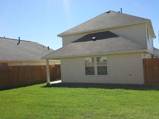 Building Photo - 5558 Latta Plantation Dr