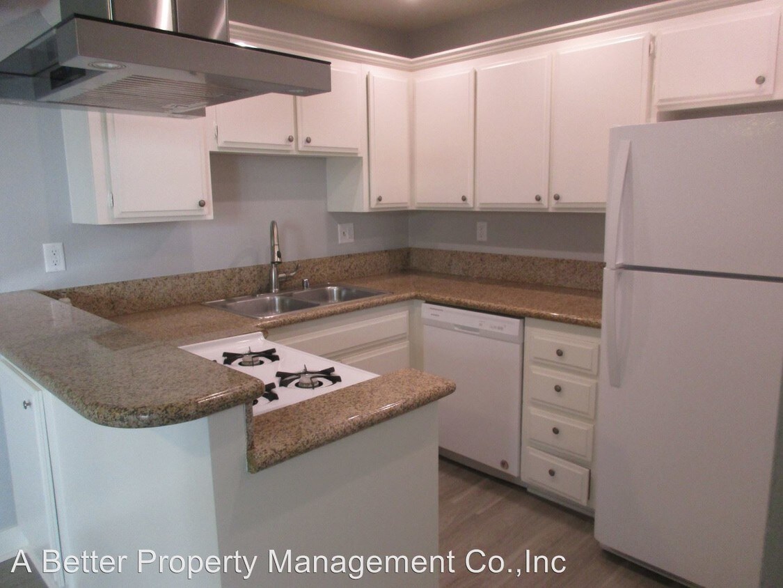Foto principal - 16721 Sims Lane