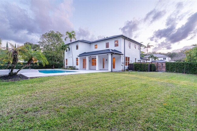 Foto del edificio - 11211 SW 82nd Pl