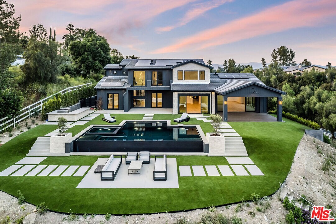 Foto principal - 5625 Penland Rd