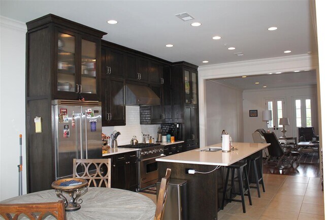 Foto del edificio - 147 Republic St