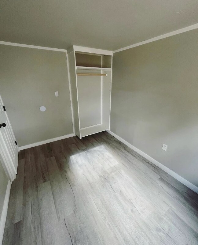 Foto del edificio - 2045 W 12th St