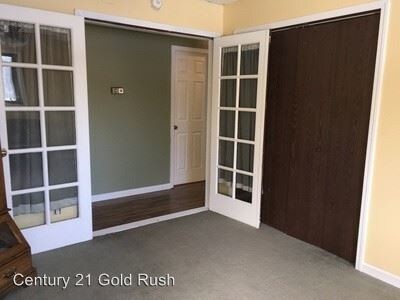 Building Photo - 3 br, 2 bath House - 2621 Kalispell Loop