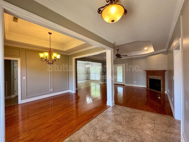 Building Photo - 11 Cedar Brook Ln