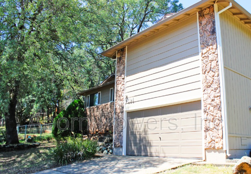 3174 Shawnee Ct, Cameron Park, CA 95682 House Rental in Cameron Park