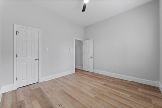 Building Photo - 478 Stephen F Austin Dr