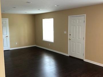 Building Photo - 1267 Nutwood