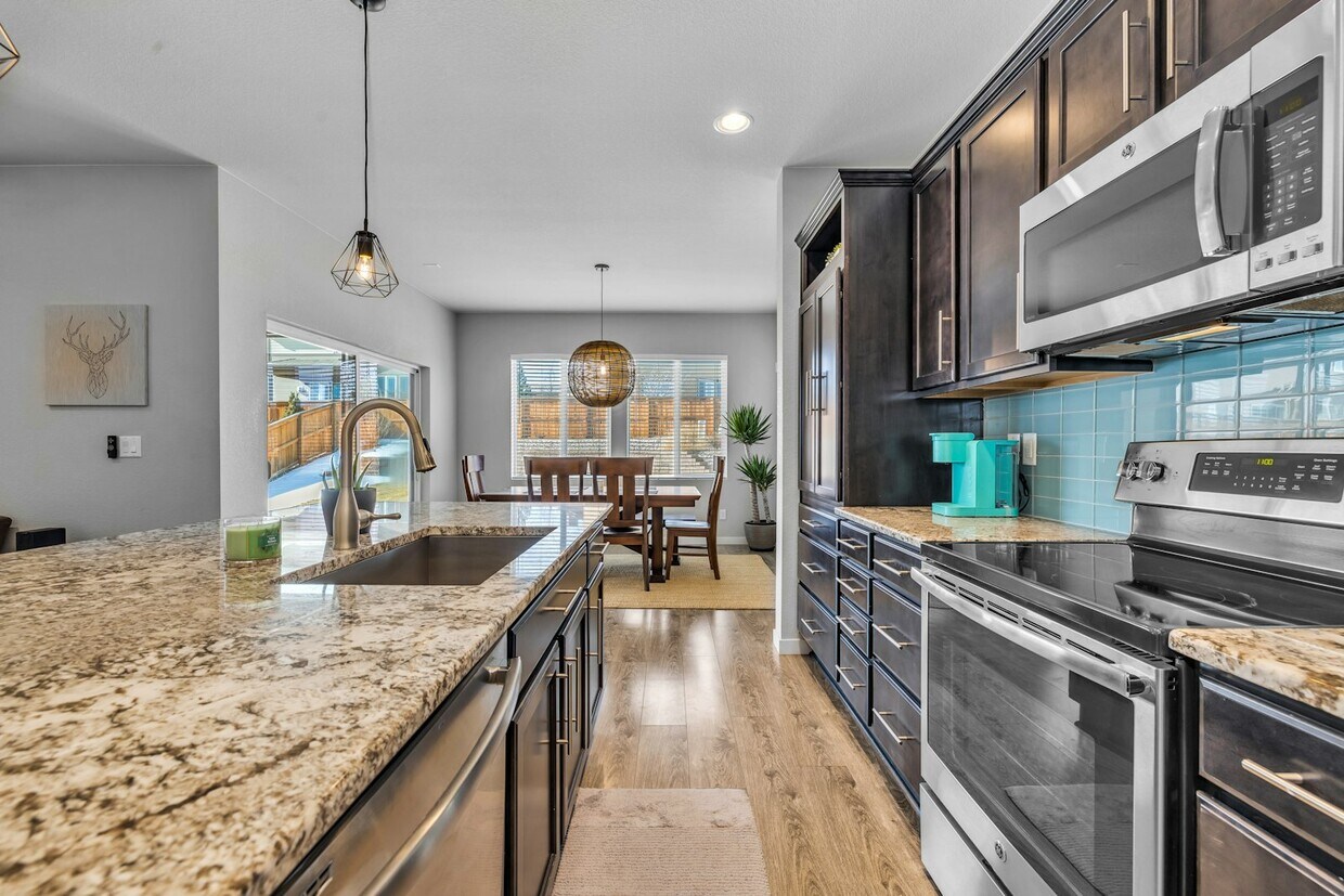 Photo - 14217 Touchstone Point