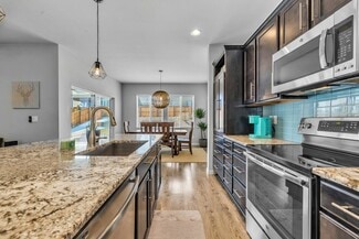 Building Photo - 14217 Touchstone Point